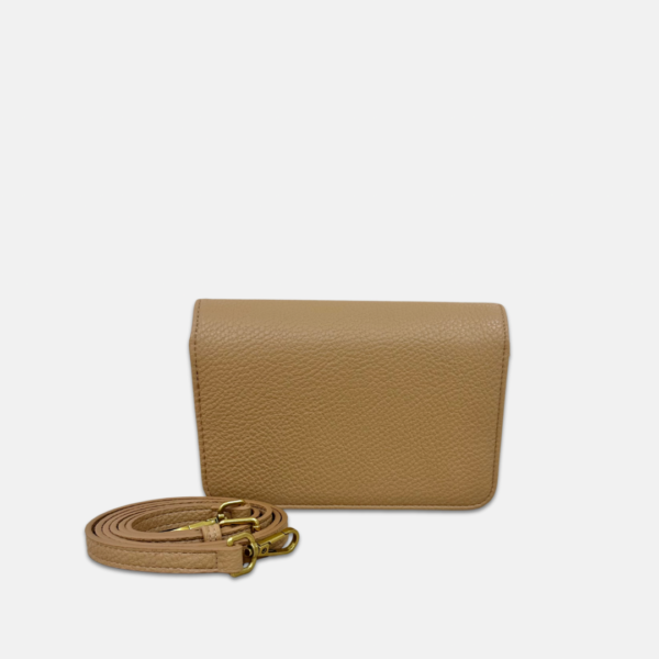 Borsa Amorina - immagine 3