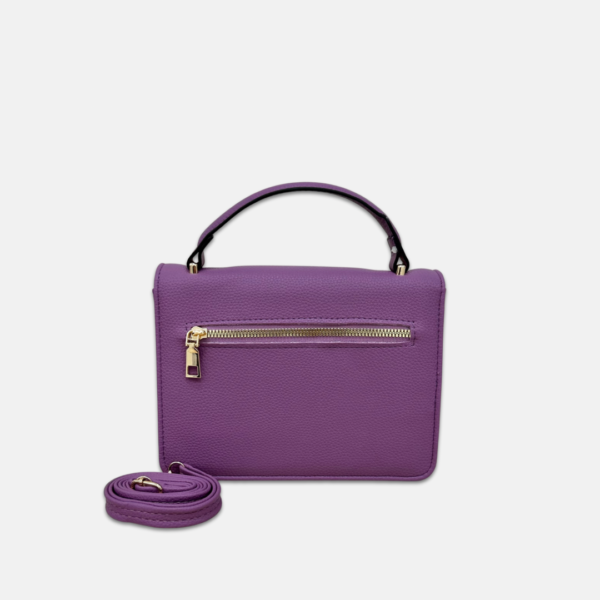 Borsa Sofia - immagine 2