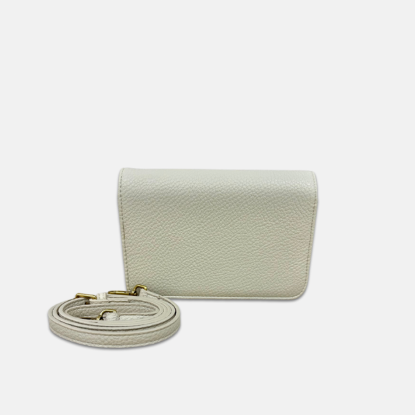 Borsa Amorina - immagine 3