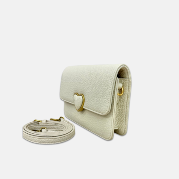 Borsa Amorina - immagine 2