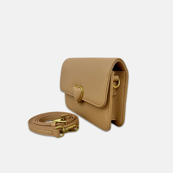 Borsa Amorina - immagine 2
