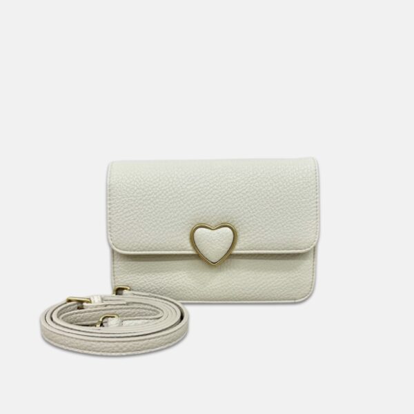 Borsa Amorina