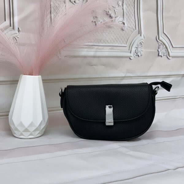 Borsa luna