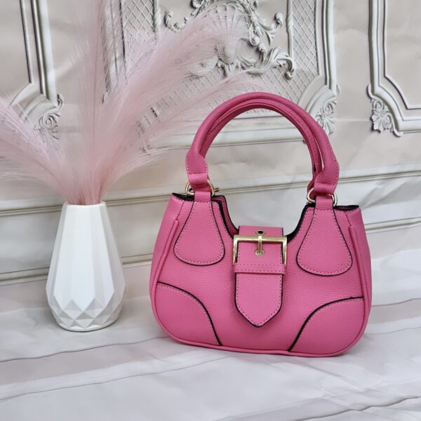 Borsa Cloe