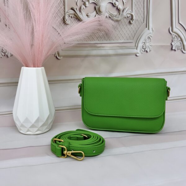 Borsa ellie