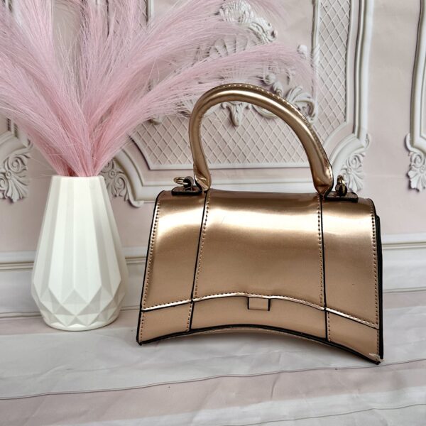 Borsa Emily