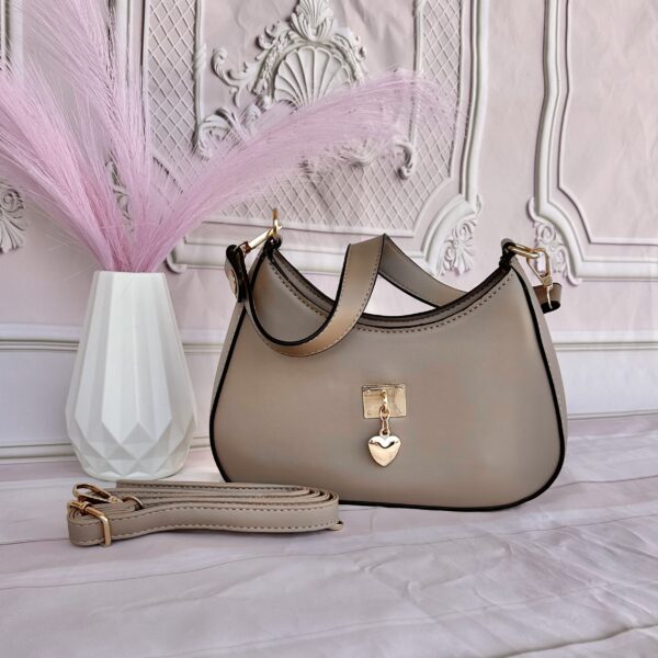 Borsa charlotte