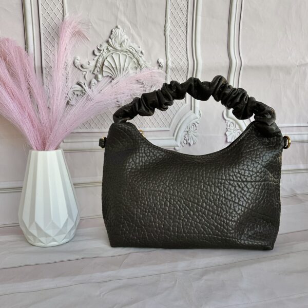 Borsa cindy