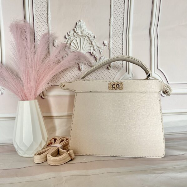 Borsa kate