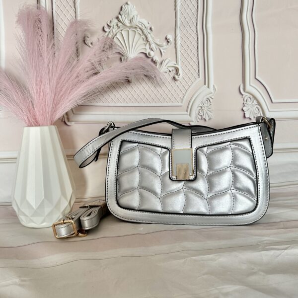 Borsa demy