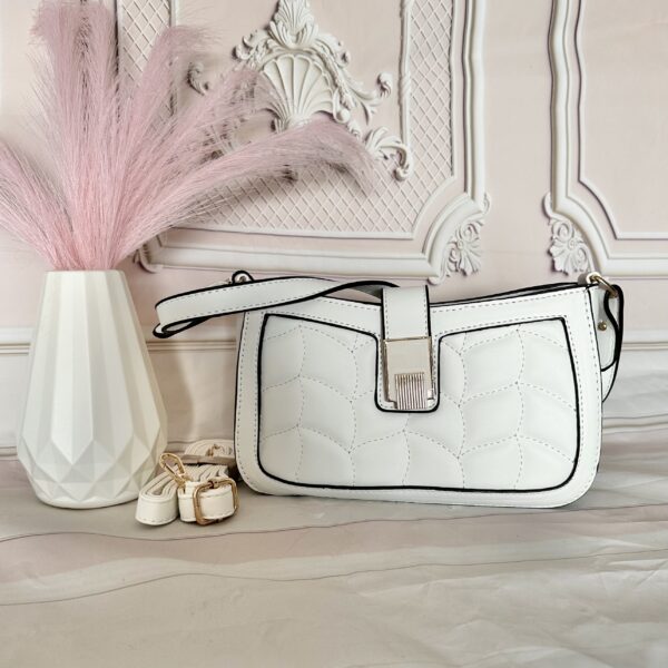 Borsa demy