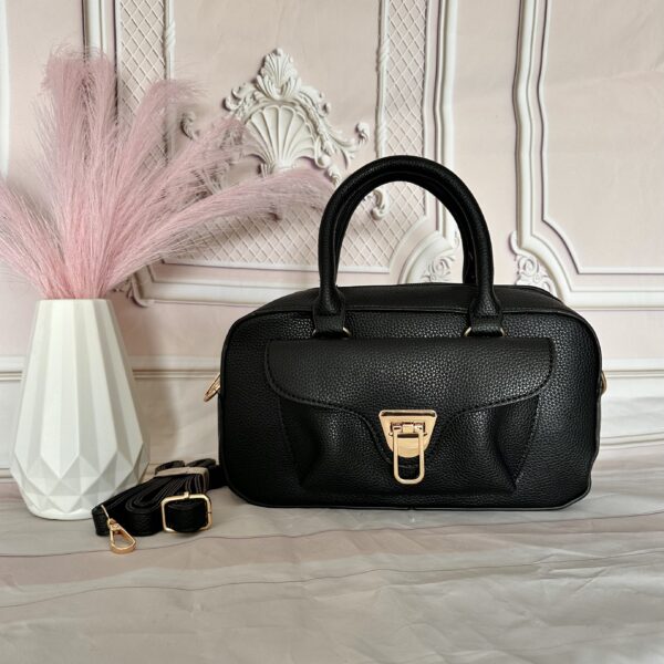 Borsa mini botty