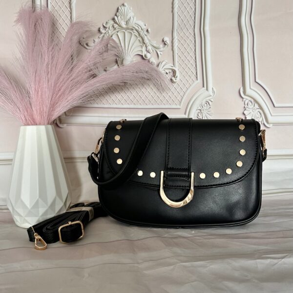 Borsa marisol