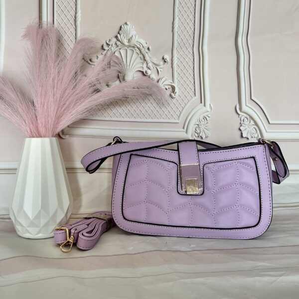 Borsa demy
