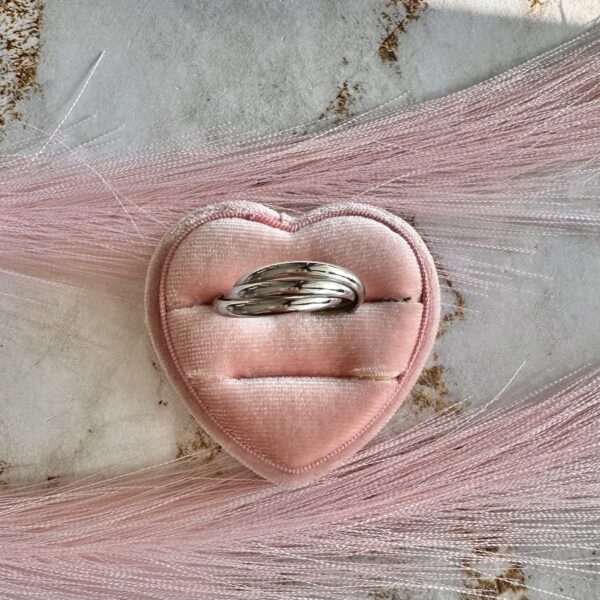 Anello line
