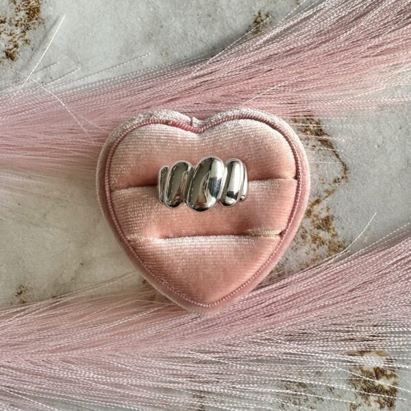 Anello botty